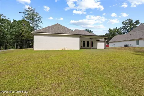 216 E Mccormick Dr, Richton, MS 39476 photo 28