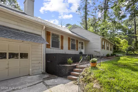 1112 Meadowbrook Rd, Jackson, MS 39206 photo 34