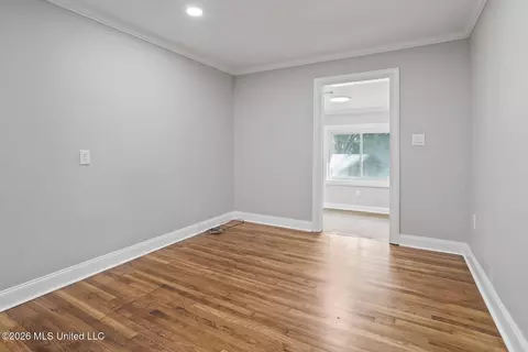 1112 Meadowbrook Rd, Jackson, MS 39206 photo 23