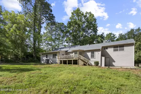 1112 Meadowbrook Rd, Jackson, MS 39206 photo 33