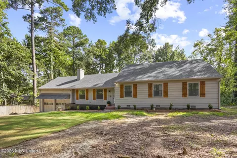 1112 Meadowbrook Rd, Jackson, MS 39206 photo 35