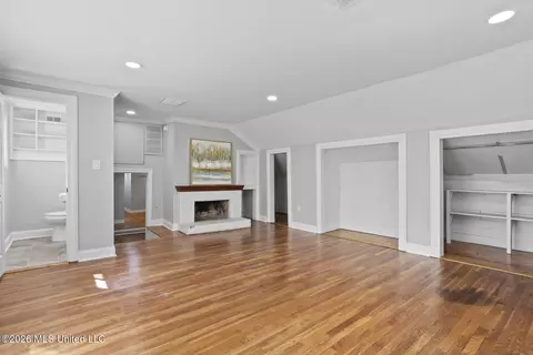 1112 Meadowbrook Rd, Jackson, MS 39206 photo 21