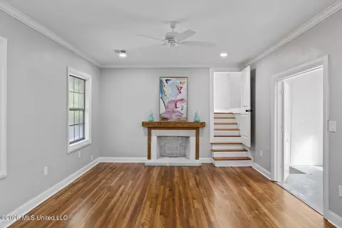 1112 Meadowbrook Rd, Jackson, MS 39206 photo 6