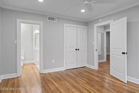 1112 Meadowbrook Rd, Jackson, MS 39206 photo 17