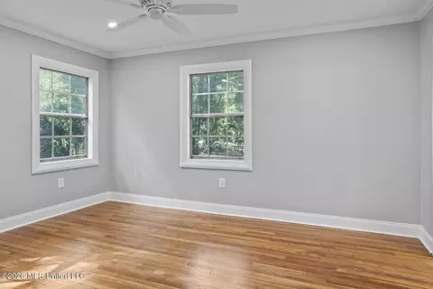 1112 Meadowbrook Rd, Jackson, MS 39206 photo 28