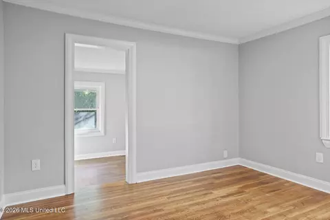 1112 Meadowbrook Rd, Jackson, MS 39206 photo 19