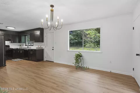Other - 106 Pine Ridge Rd, Florence, MS 39073 photo 1 of 10