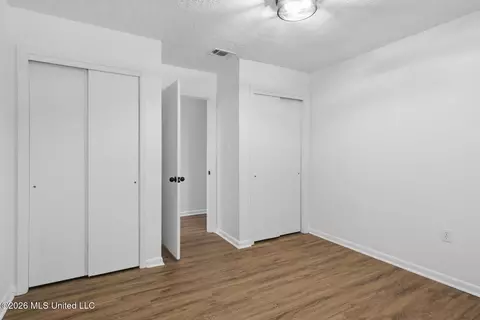 Bedroom - 106 Pine Ridge Rd, Florence, MS 39073 photo 1 of 5
