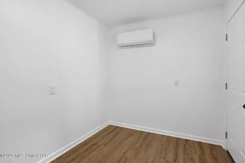 Other - 106 Pine Ridge Rd, Florence, MS 39073 photo 6 of 10