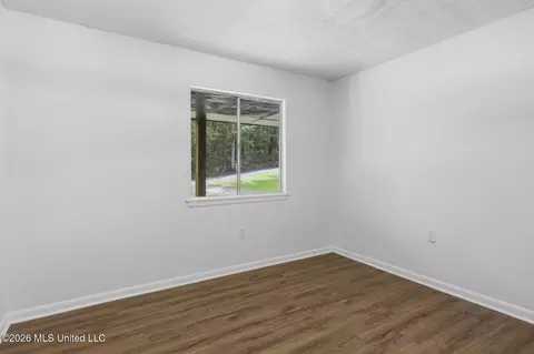 Other - 106 Pine Ridge Rd, Florence, MS 39073 photo 4 of 10
