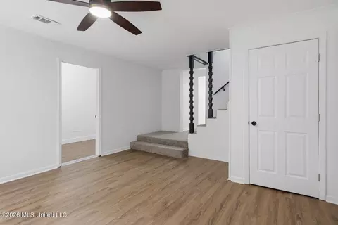 Other - 106 Pine Ridge Rd, Florence, MS 39073 photo 7 of 10