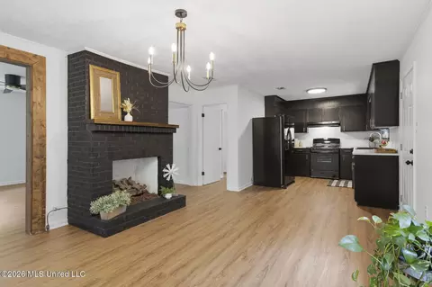 Other - 106 Pine Ridge Rd, Florence, MS 39073 photo 2 of 10