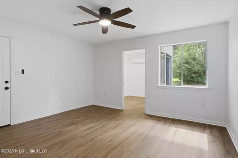 Other - 106 Pine Ridge Rd, Florence, MS 39073 photo 5 of 10