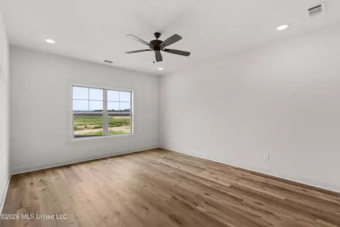 5403 Grayson Way, Hernando, MS 38632 photo 32