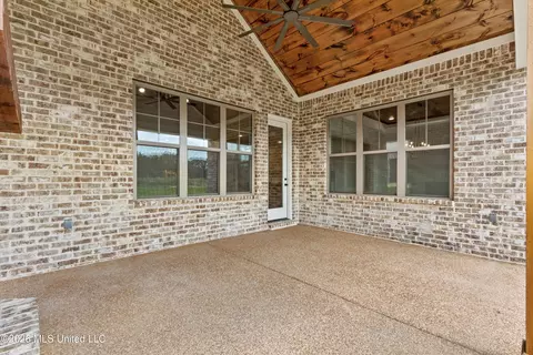 5403 Grayson Way, Hernando, MS 38632 photo 37