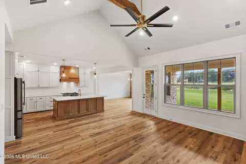 5403 Grayson Way, Hernando, MS 38632 photo 7