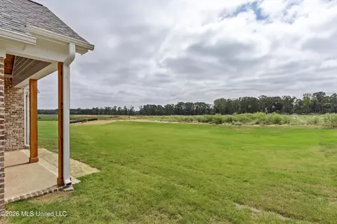 5403 Grayson Way, Hernando, MS 38632 photo 39