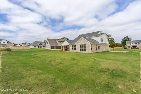 5403 Grayson Way, Hernando, MS 38632 photo 40