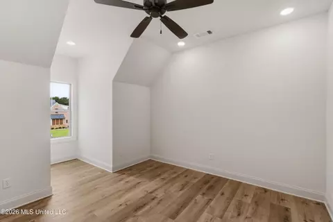 5403 Grayson Way, Hernando, MS 38632 photo 34