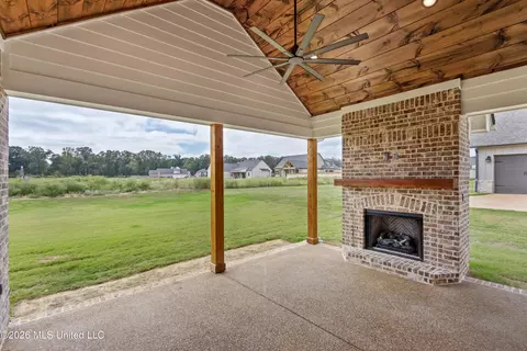 5403 Grayson Way, Hernando, MS 38632 photo 36