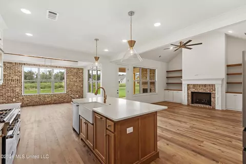 5403 Grayson Way, Hernando, MS 38632 photo 10
