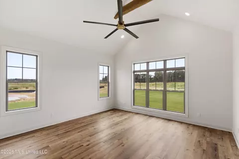 5403 Grayson Way, Hernando, MS 38632 photo 19