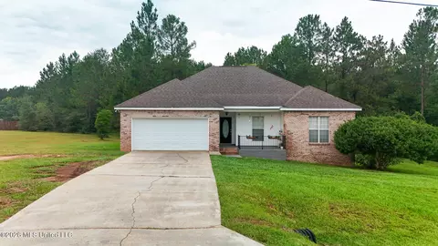 21645 E Ridge Dr, Saucier, MS 39574 photo 5