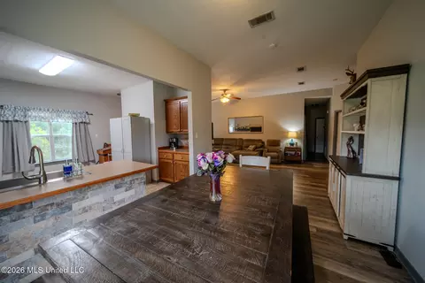 21645 E Ridge Dr, Saucier, MS 39574 photo 38