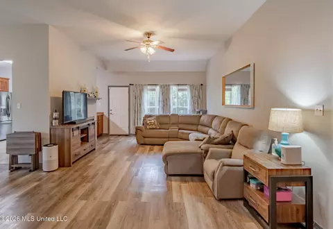 Other - 21645 E Ridge Dr, Saucier, MS 39574 photo 3 of 4