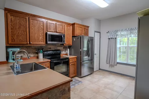 21645 E Ridge Dr, Saucier, MS 39574 photo 19