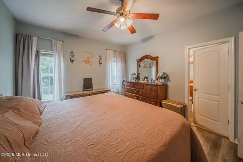 21645 E Ridge Dr, Saucier, MS 39574 photo 23