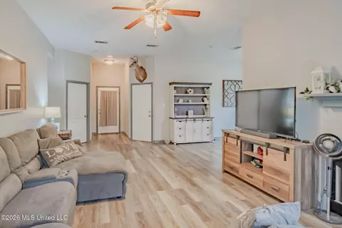Other - 21645 E Ridge Dr, Saucier, MS 39574 photo 4 of 4