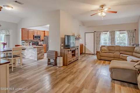 Other - 21645 E Ridge Dr, Saucier, MS 39574 photo 2 of 4