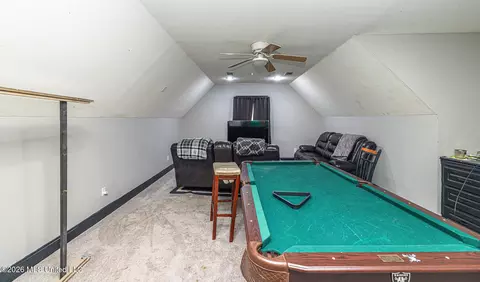 Other - 111 Hallmark Pl, Madison, MS 39110 photo 6 of 9