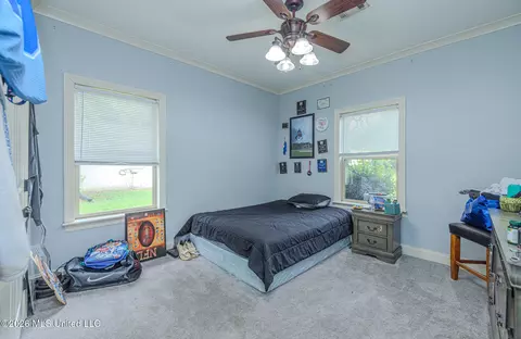Bedroom - 111 Hallmark Pl, Madison, MS 39110 photo 1 of 2