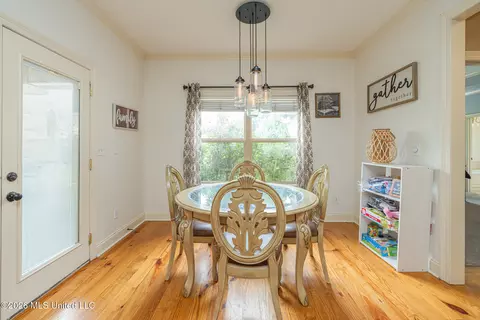 Dining - 111 Hallmark Pl, Madison, MS 39110 photo 2 of 2
