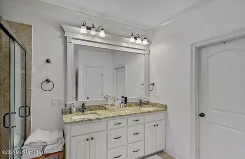 Bath - 111 Hallmark Pl, Madison, MS 39110 photo 5 of 6