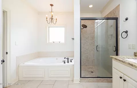 Bath - 111 Hallmark Pl, Madison, MS 39110 photo 4 of 6