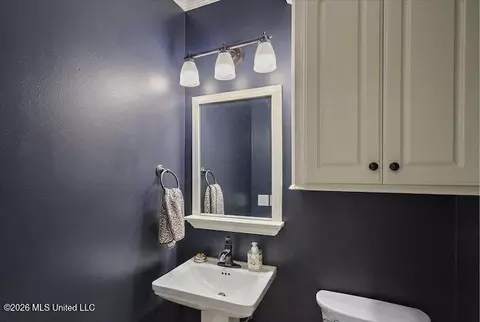 Bath - 111 Hallmark Pl, Madison, MS 39110 photo 3 of 6