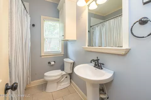 Bath - 111 Hallmark Pl, Madison, MS 39110 photo 1 of 6