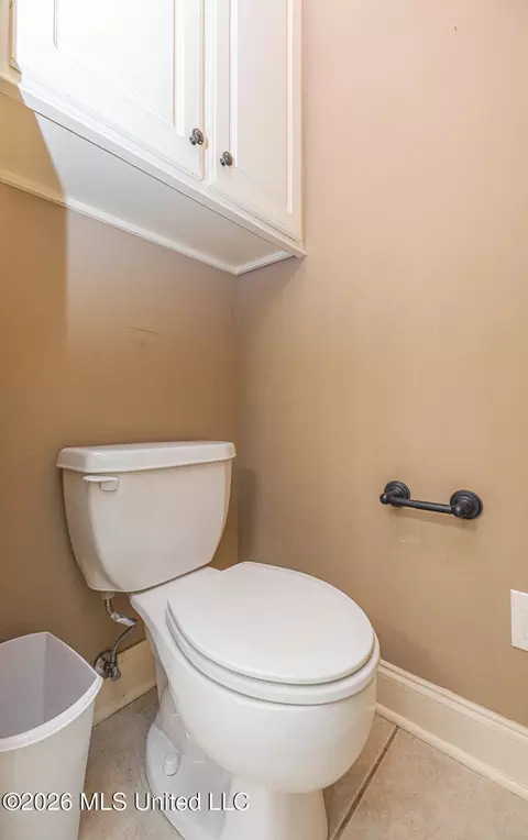 Bath - 111 Hallmark Pl, Madison, MS 39110 photo 6 of 6