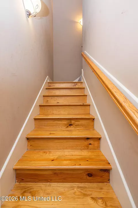 Other - 111 Hallmark Pl, Madison, MS 39110 photo 5 of 9