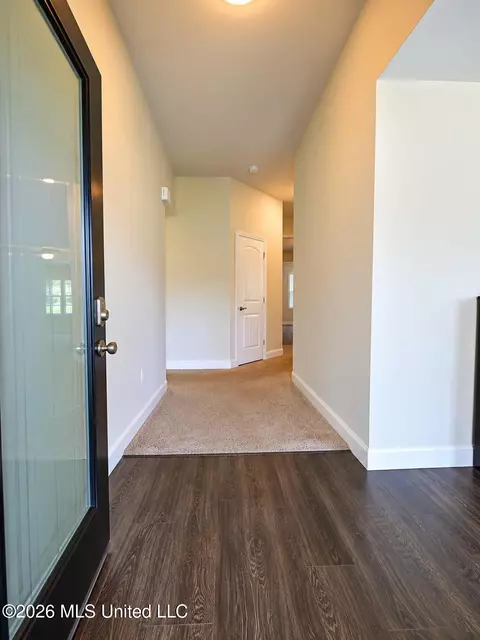 18194 Tiffany Renee Dr, Gulfport, MS 39503
