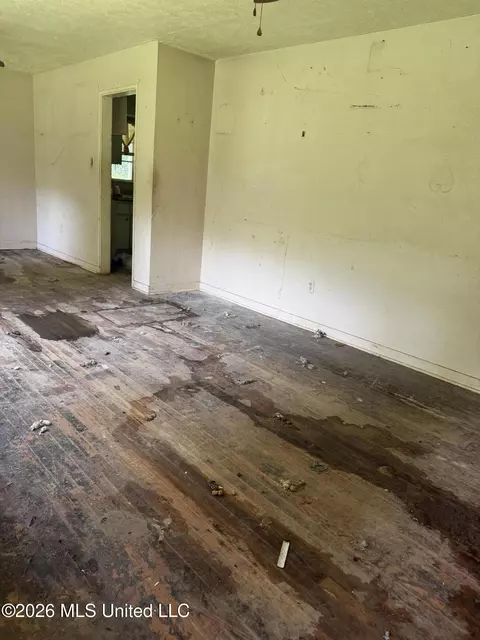 3040 Woodside Dr, Jackson, MS 39212 photo 5