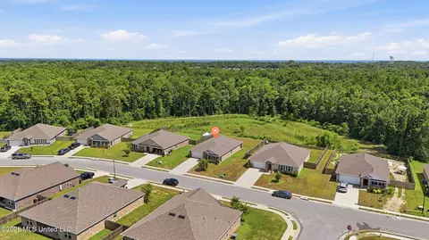 View/Area - 1006 Enclave Cir, Long Beach, MS 39560 photo 5 of 9