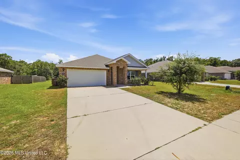 Other - 1006 Enclave Cir, Long Beach, MS 39560 photo 2 of 13