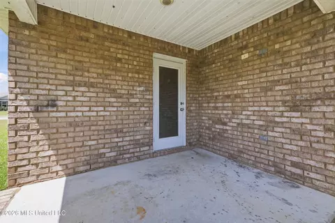 Exterior - 1006 Enclave Cir, Long Beach, MS 39560 photo 7 of 7