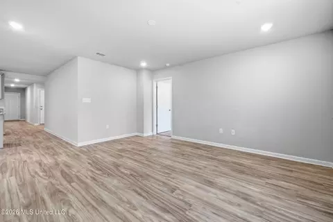 Other - 1006 Enclave Cir, Long Beach, MS 39560 photo 3 of 13