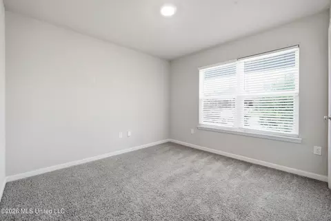 Bedroom - 1006 Enclave Cir, Long Beach, MS 39560 photo 3 of 8