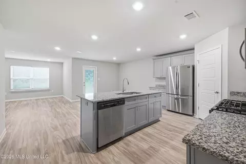 Other - 1006 Enclave Cir, Long Beach, MS 39560 photo 5 of 13